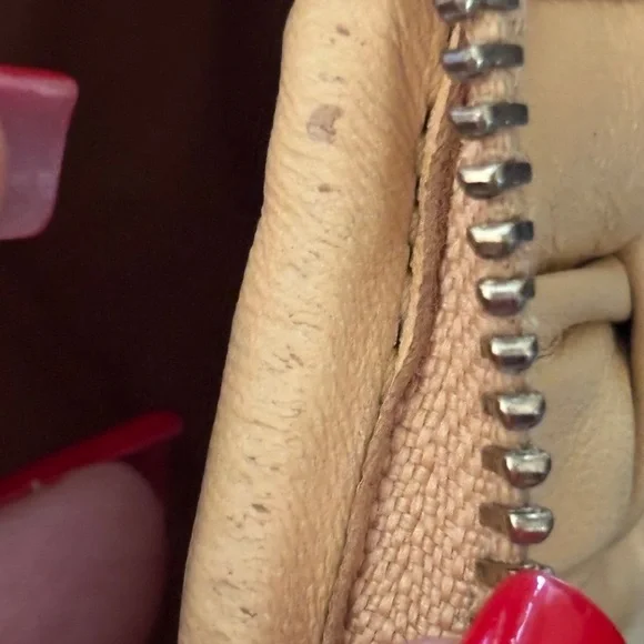 NOT FOR SALE - Picture 10 of 11